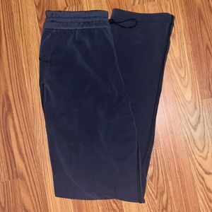 Lululemon Softstream High Rise Pants